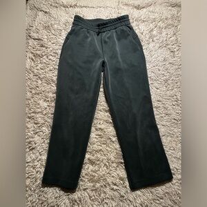 Lululemon Sweatpants